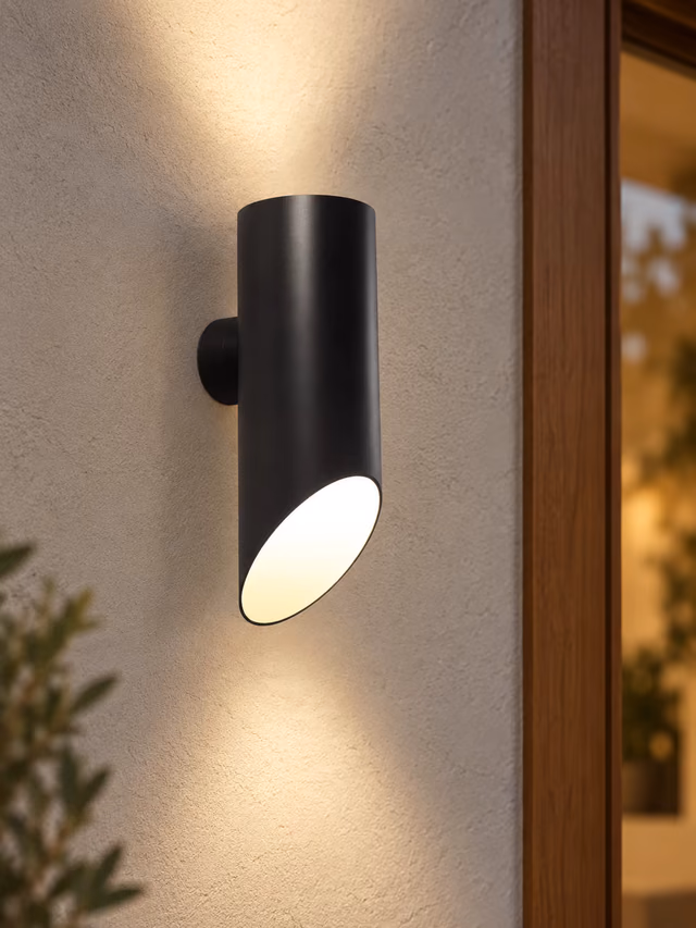 Marset Elipse collection