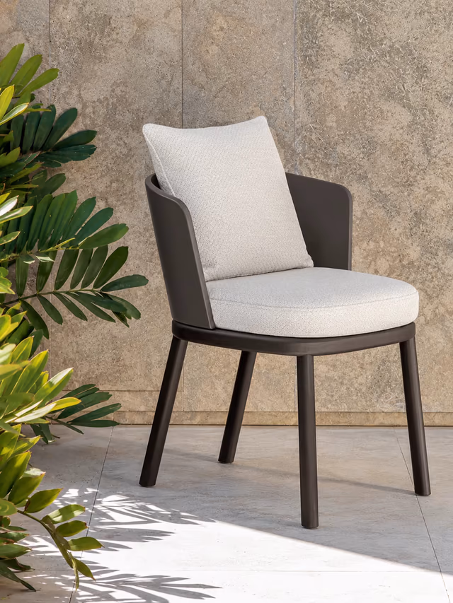 Itaca collection by Talenti