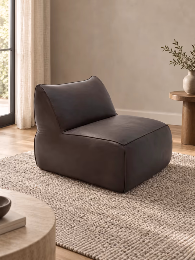 Eden collection by Pianca