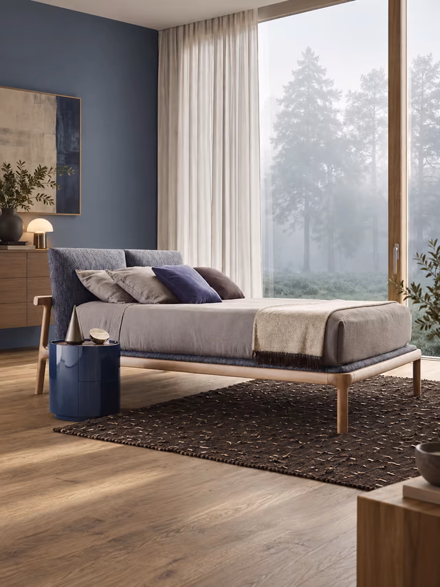 Fushimi collection by Pianca