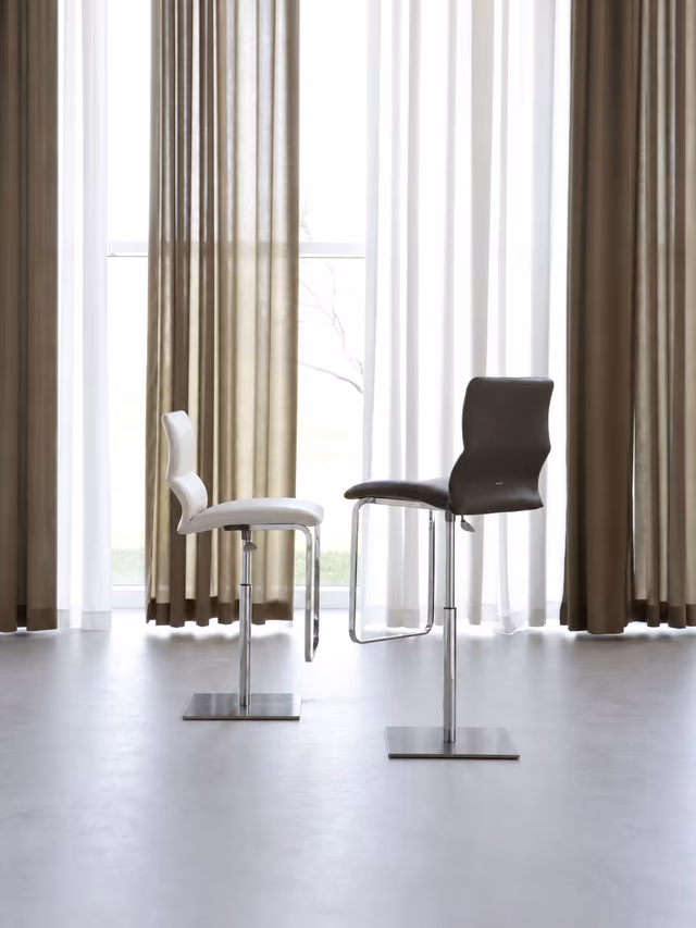 Victor collection by Cattelan Italia