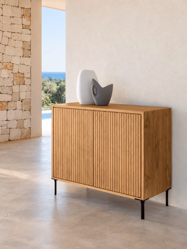 Chora collection by Talenti