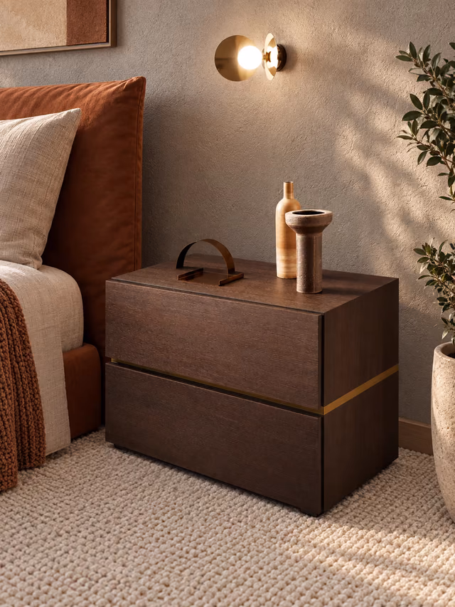 People collection by Pianca