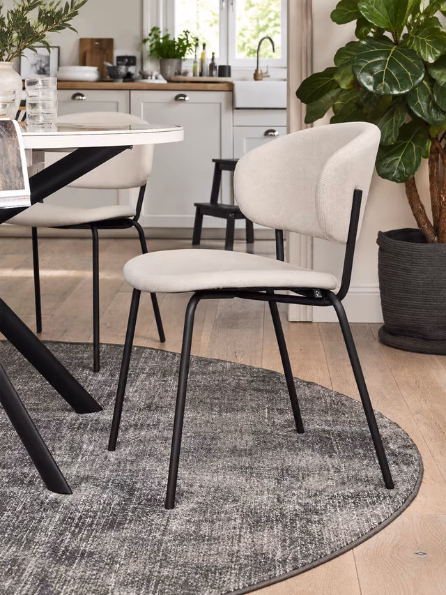 Desy collection by Connubia