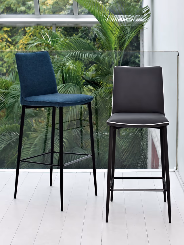 Nata collection by Bontempi