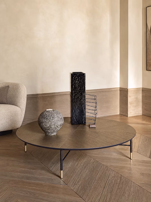 The Mambo collection by Pianca