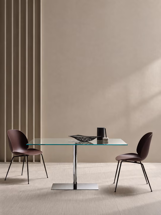 Farniente collection by Tonelli