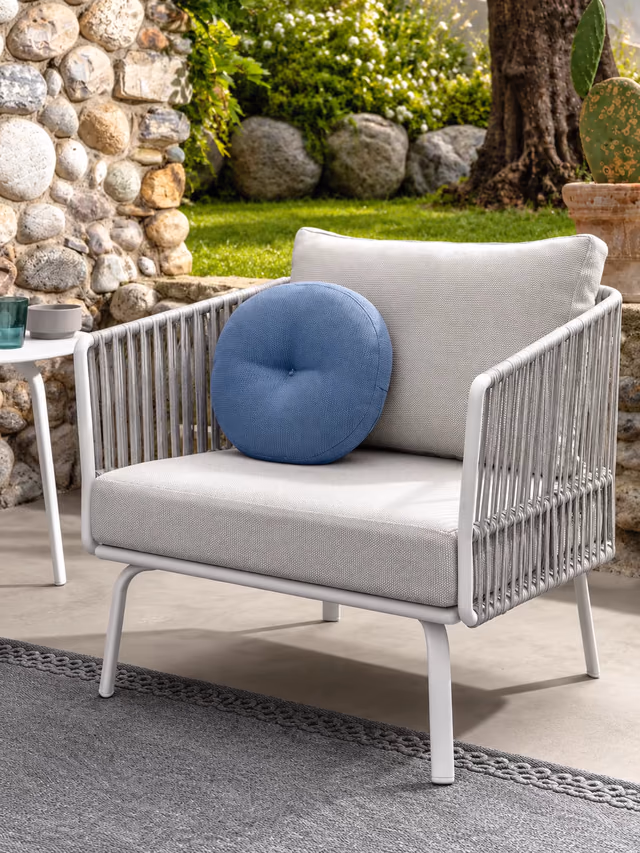 Milo collection by Talenti