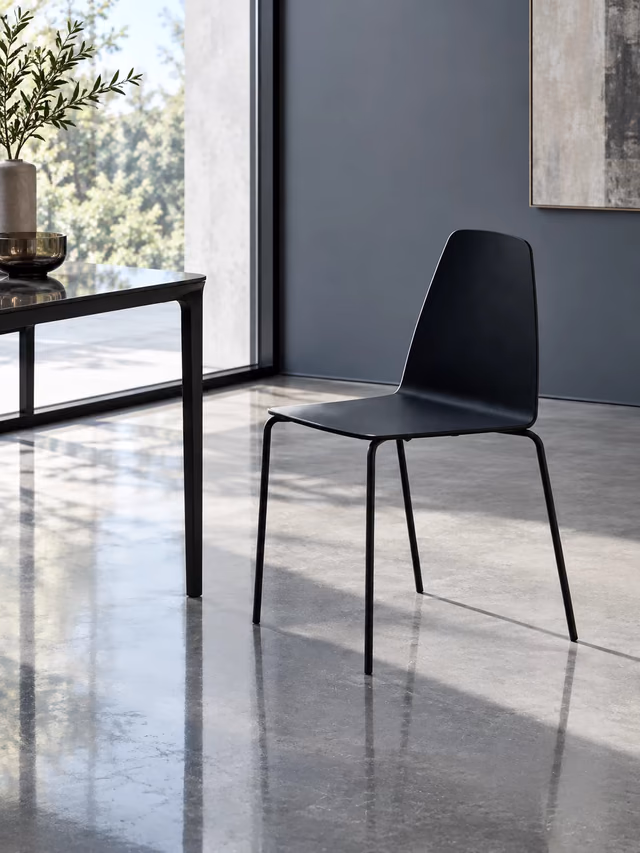 Sovet Sila collection