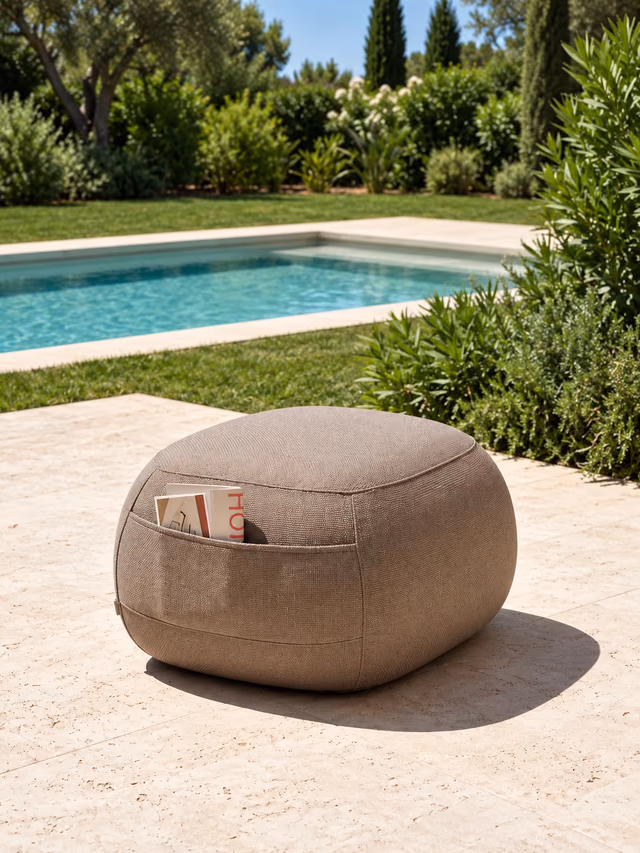 Yum Yum collection by Opinion Ciatti