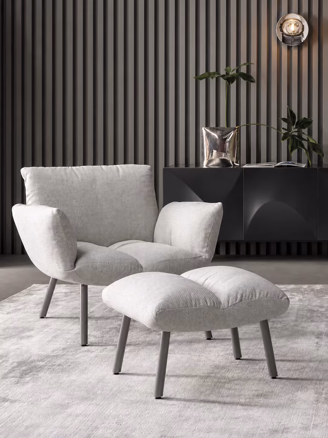 Pil collection by Bonaldo
