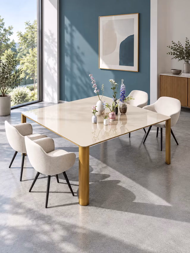 Kodo collection by Sovet