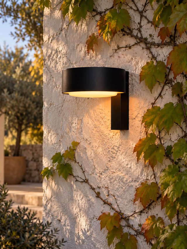 Marset Plaff-on! collection