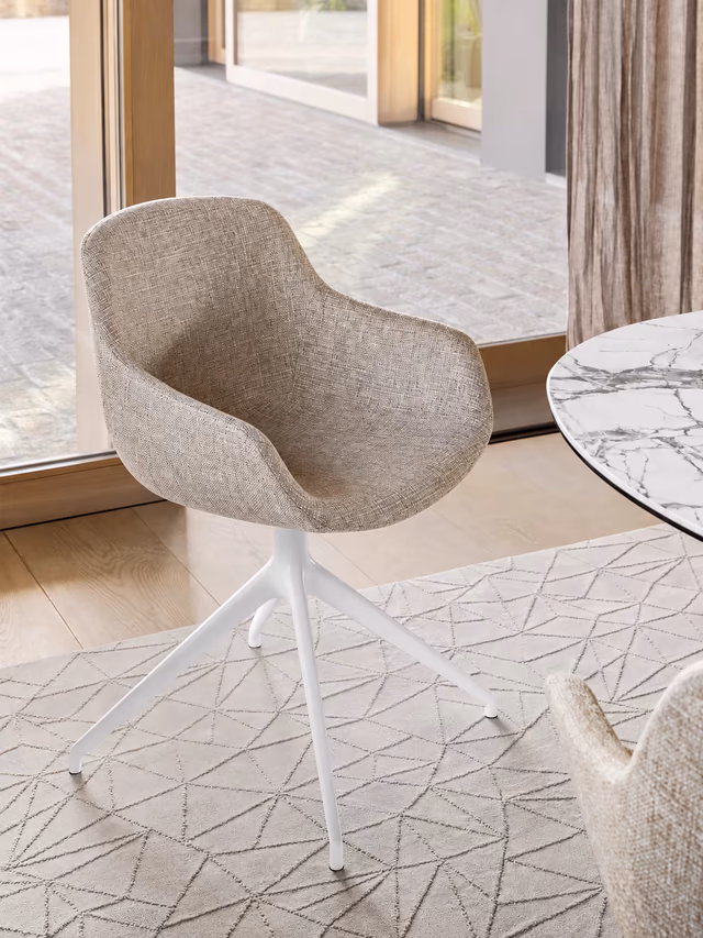 Calligaris Igloo collection