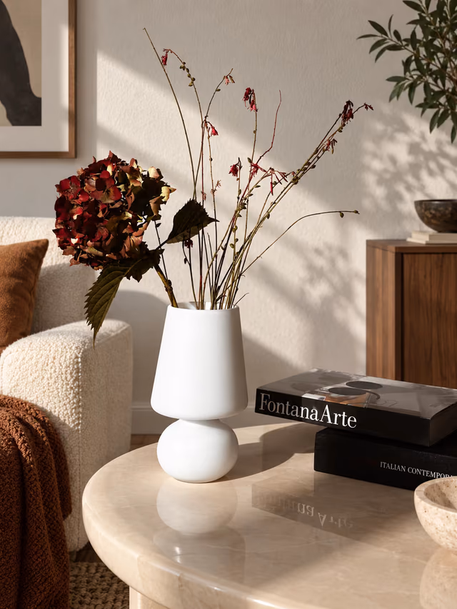Fontana 1853 collection by Fontana Arte