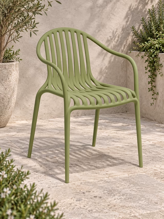 Vondom Palm collection