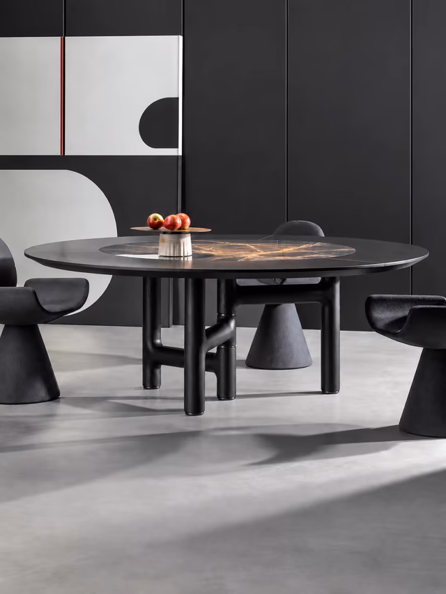 Bonaldo Pivot collection