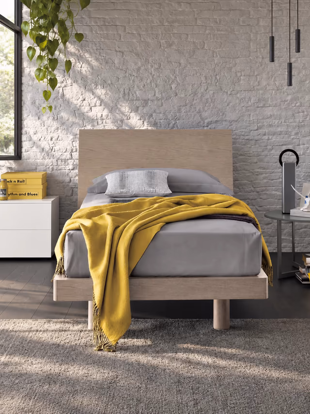 Tomasella Clio collection