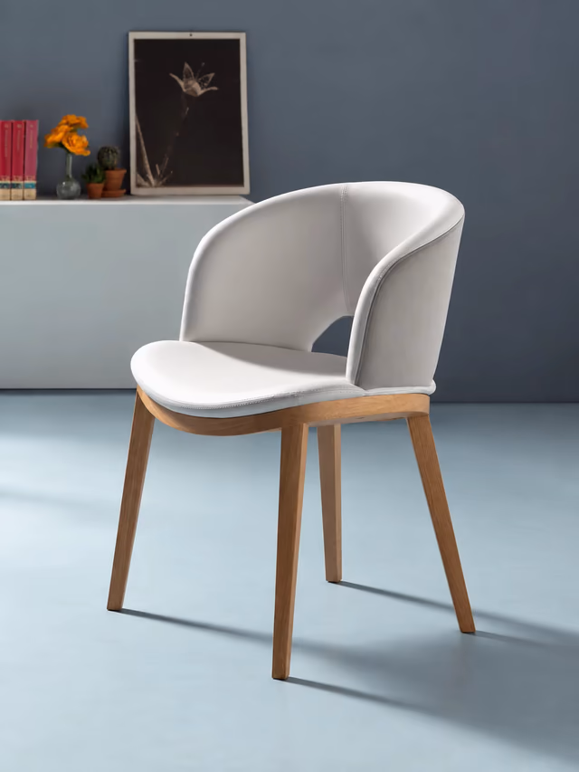 Peressini Casa Fashion collection