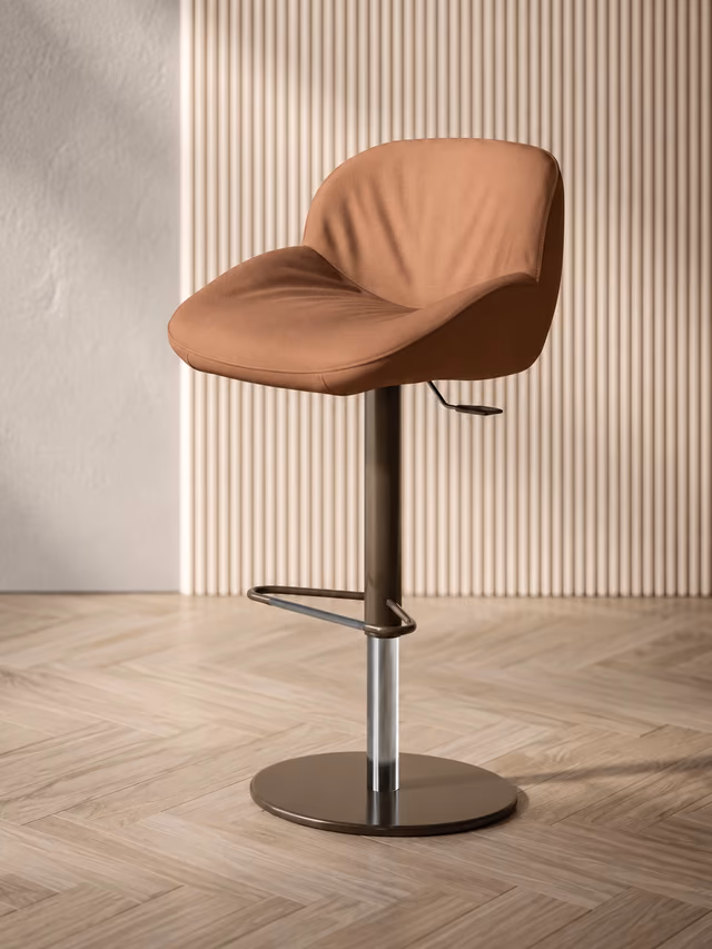 Amelie collection by Bontempi