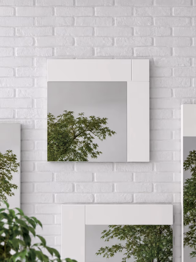 The Hashtag collection by Tomasella