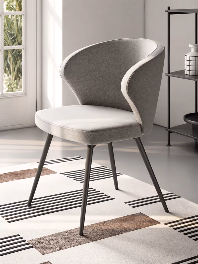 Peressini Casa Doris collection