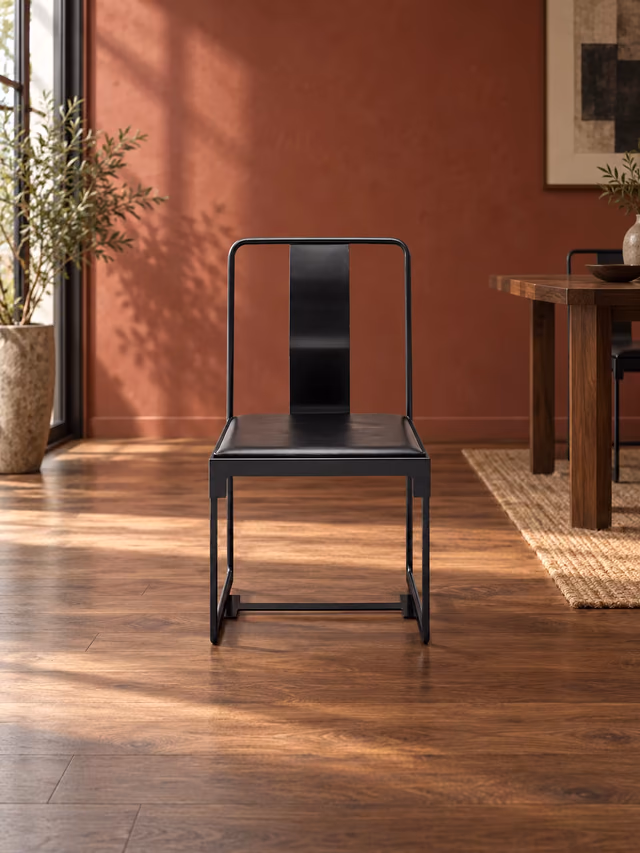 Mingx collection by Driade