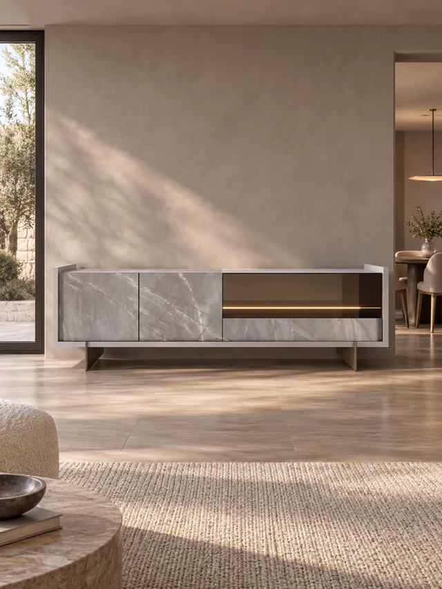 Reflex Uro collection