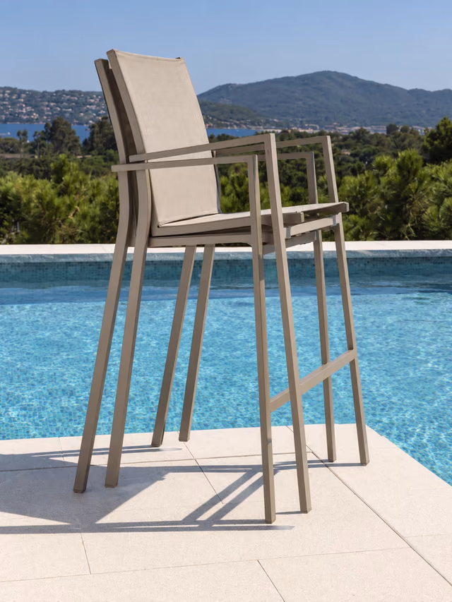 Talenti Maiorca collection
