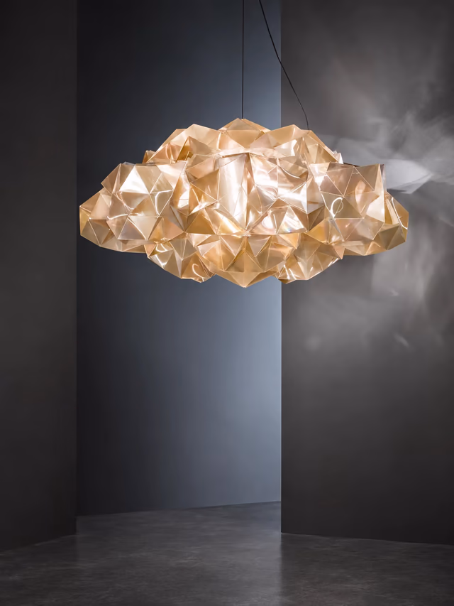 Slamp Drusa collection