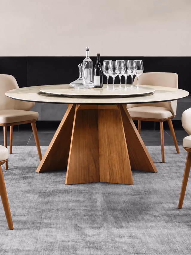 Calligaris Icaro collection