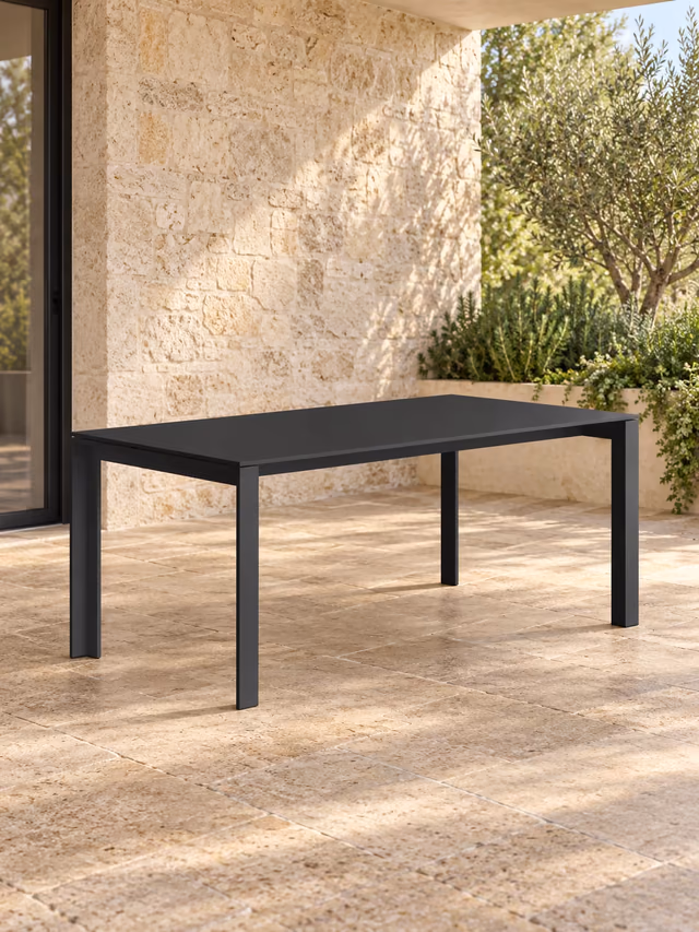 LaPalma Apta collection