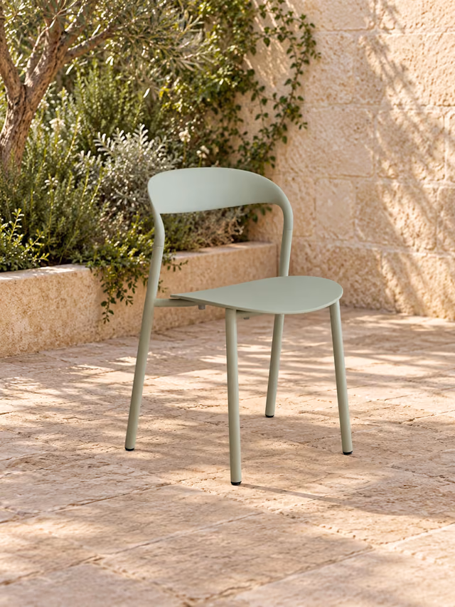 LaPalma Hawi collection