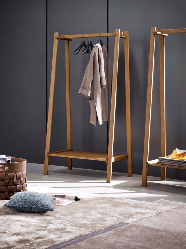 Isola collection by Bonaldo