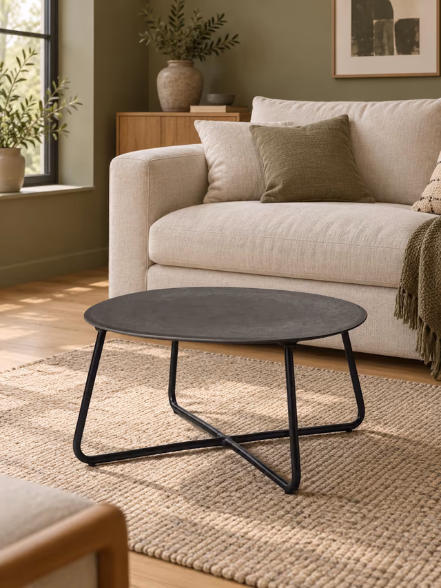 Lily collection by Mater