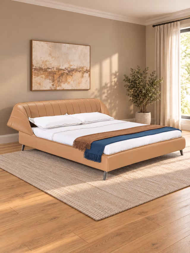 Cala collection by Natuzzi Italia
