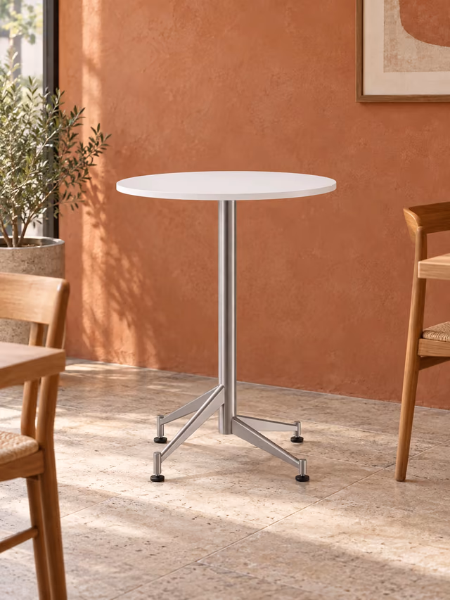 Seltz collection by LaPalma