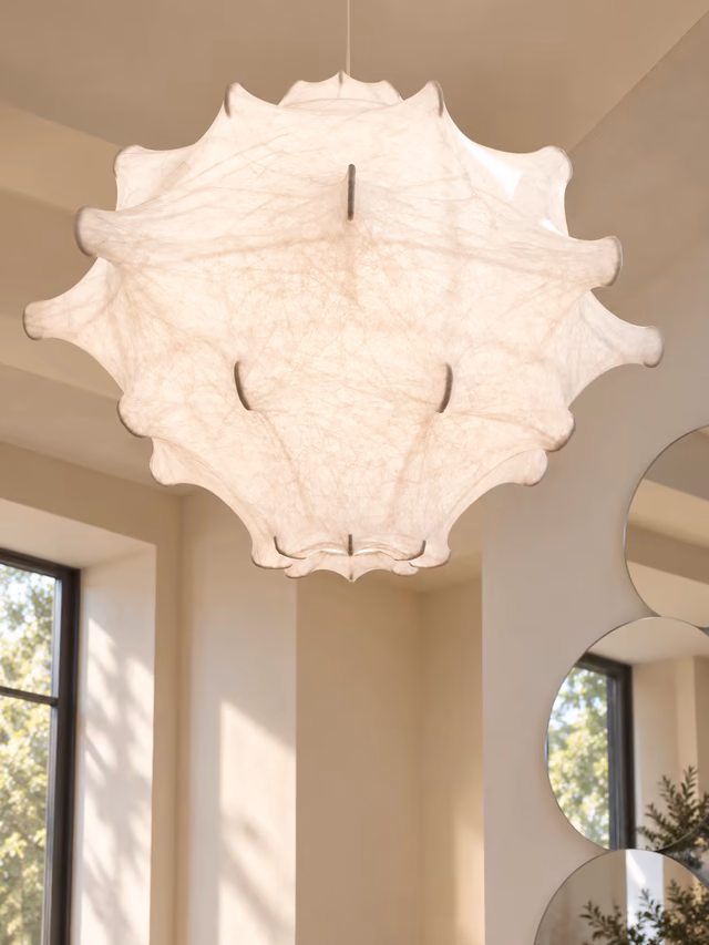 Taraxacum collection by Flos