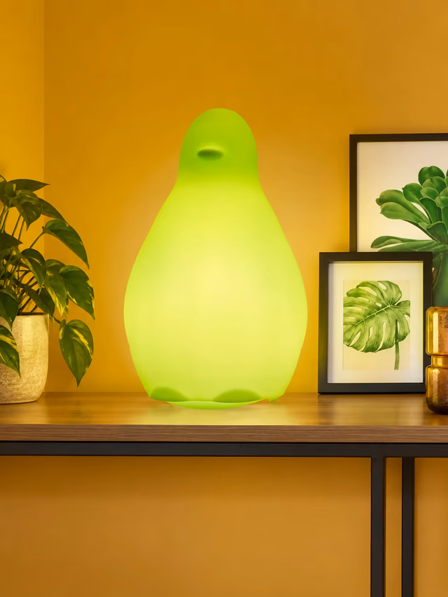 Kokò collection by Slide