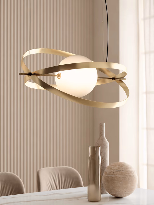 Papillon collection by Bontempi