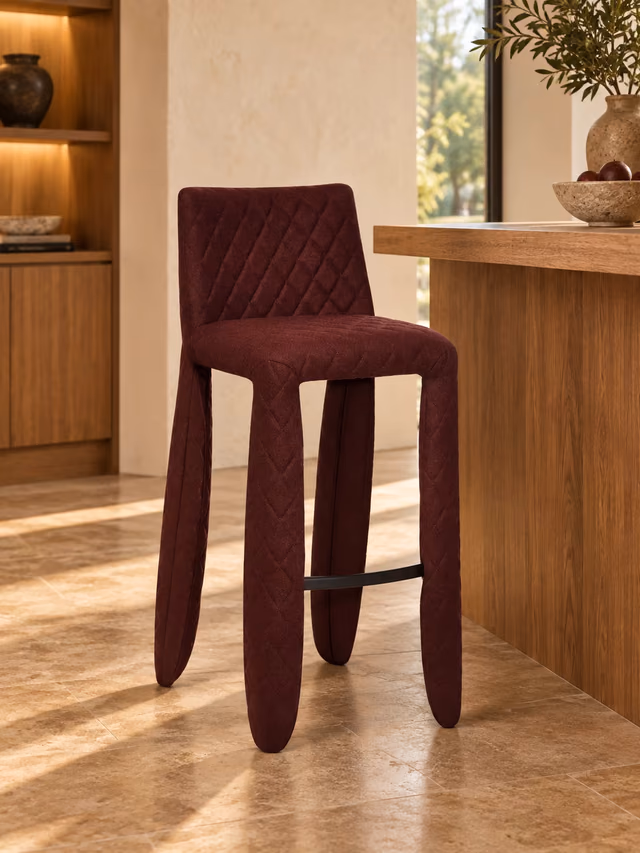 Monster collection by Moooi