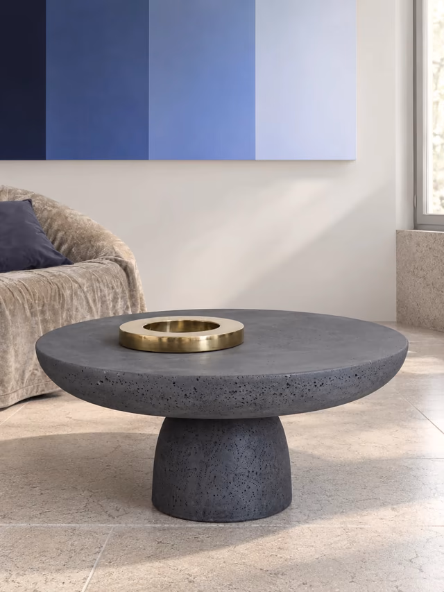 Olo collection by Mogg