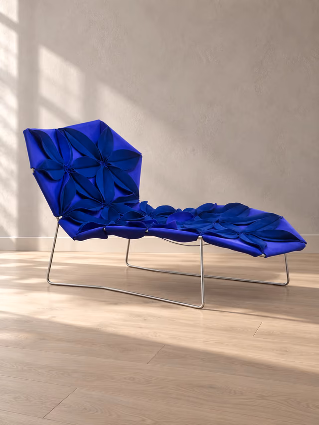 Moroso Antibodi collection