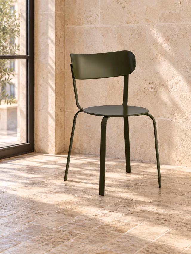 Stil collection by LaPalma