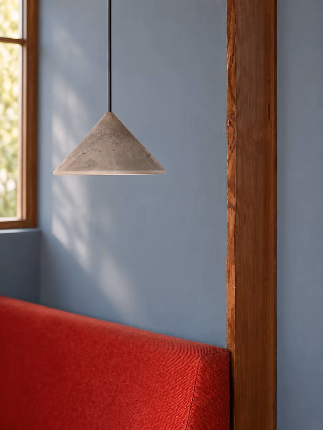 Terra collection by Mater