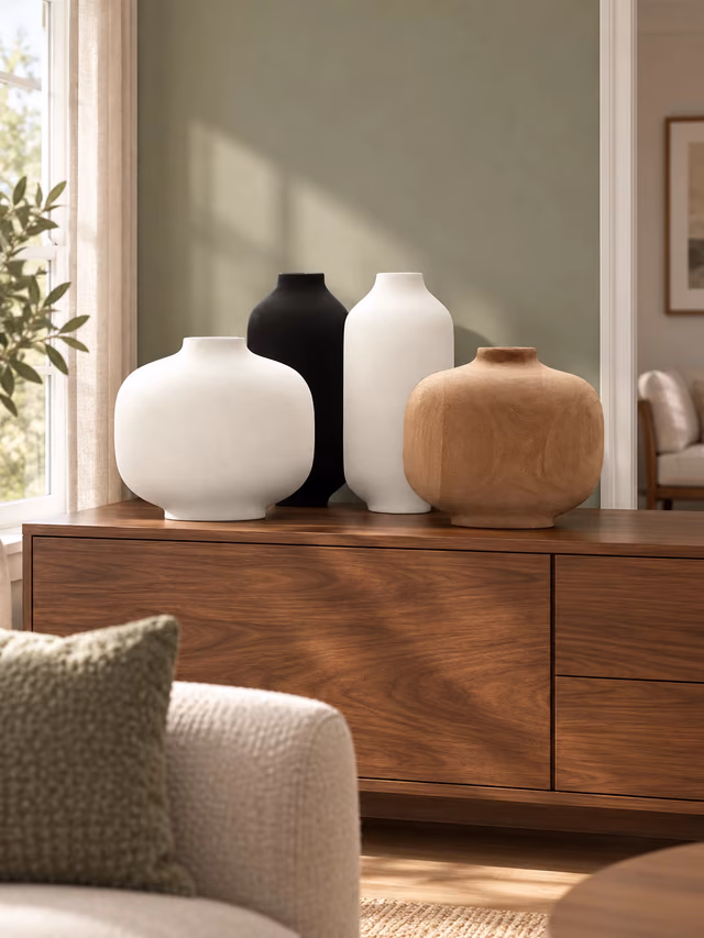 Palma collection by Kose
