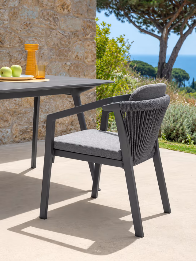 The Nova collection by Talenti