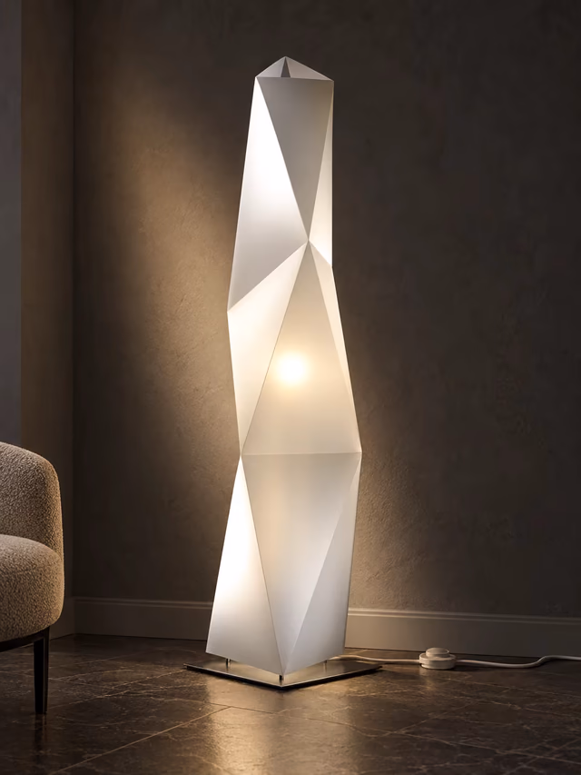 Slamp Diamond collection