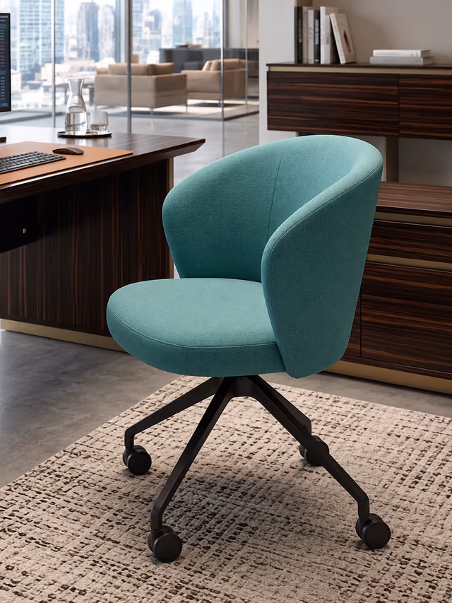 Coco collection by Peressini Casa