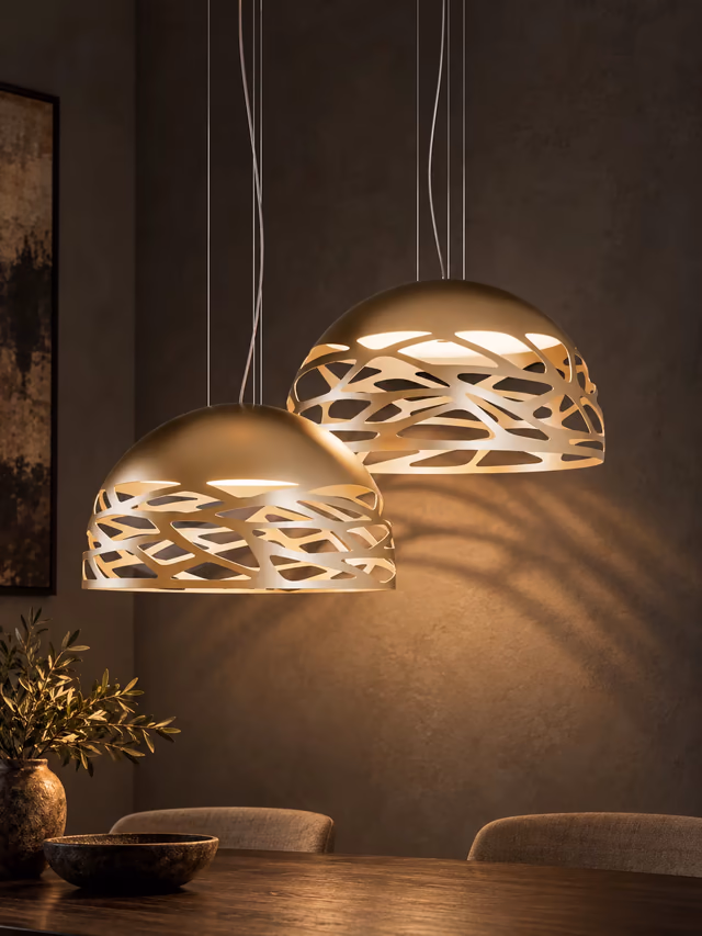 Lodes Kelly collection